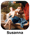 Susanna